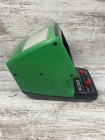 Popeye Nintendo Game & Watch TableTop Console Vintage Electronic 1983 - CLEAN