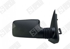Retroviseur droit (ou coque) Peugeot 405