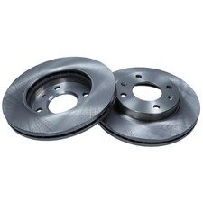 Disque de frein Hyundai MATRIX