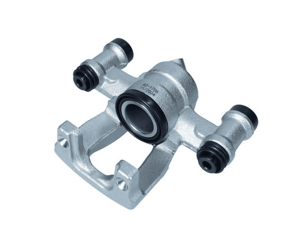 Bremssattel Hinterachse Rechts FüR MERCEDES-BENZ EQV Marco Polo Camper V-KLASSE-image
