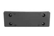 BLIC 6509-01-5730922P Kennzeichenhalter für Porsche