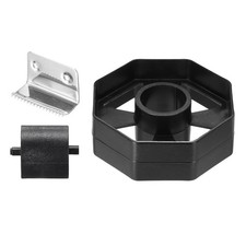 Tape Dispenser Core and Blade for 20032 Tape Dispenser
