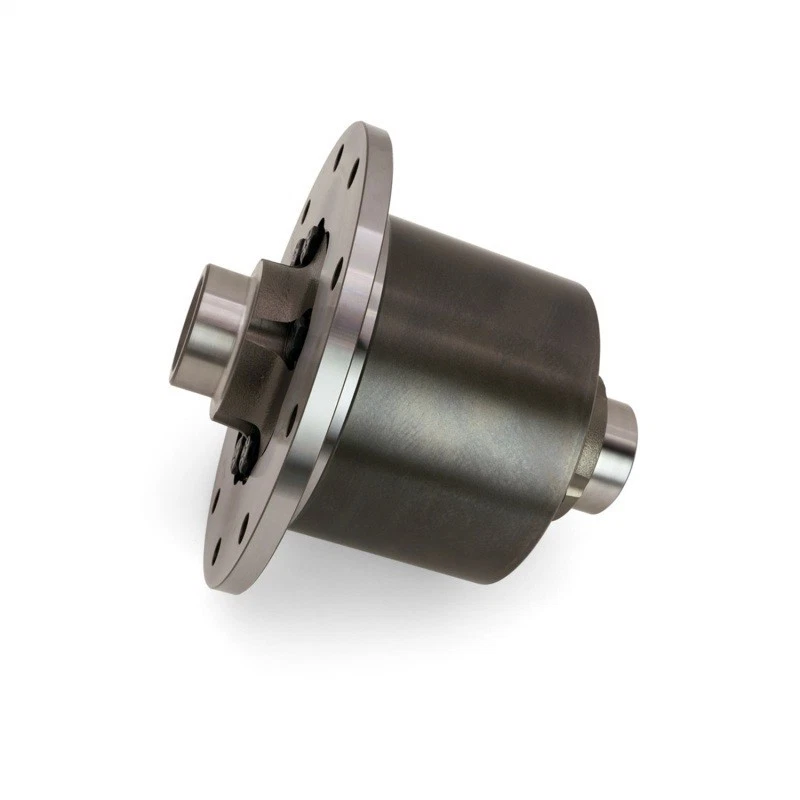 Eaton Detroit Truetrac Differential 32 Spline for 2010-15 5Gen Chevrolet Camaro - Image 3 of 4