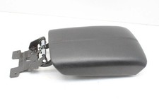 HYUNDAI TUCSON NX4E, NX4A Armlehne 1.60 Petrol 110kw 2023 31046160