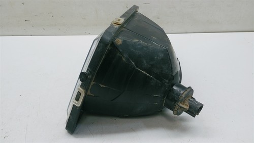 2019 Polaris Ranger XP 900 Right Side Headlight Assy 2411787 - Picture 3 of 7