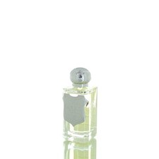 Sandalo Nobile Nobile 1942 perfume - a fragrance for women and men