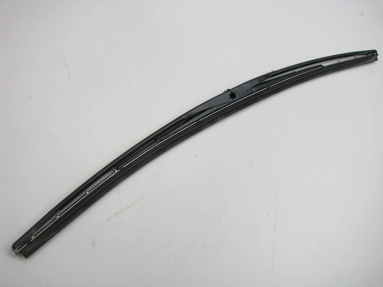 Napa 600224 Front Exact Fit Windshield Wiper Blade 22" eBay