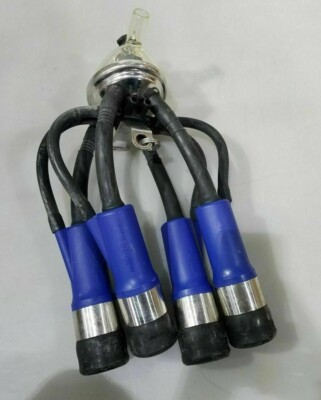 Milkrite Impulso UR