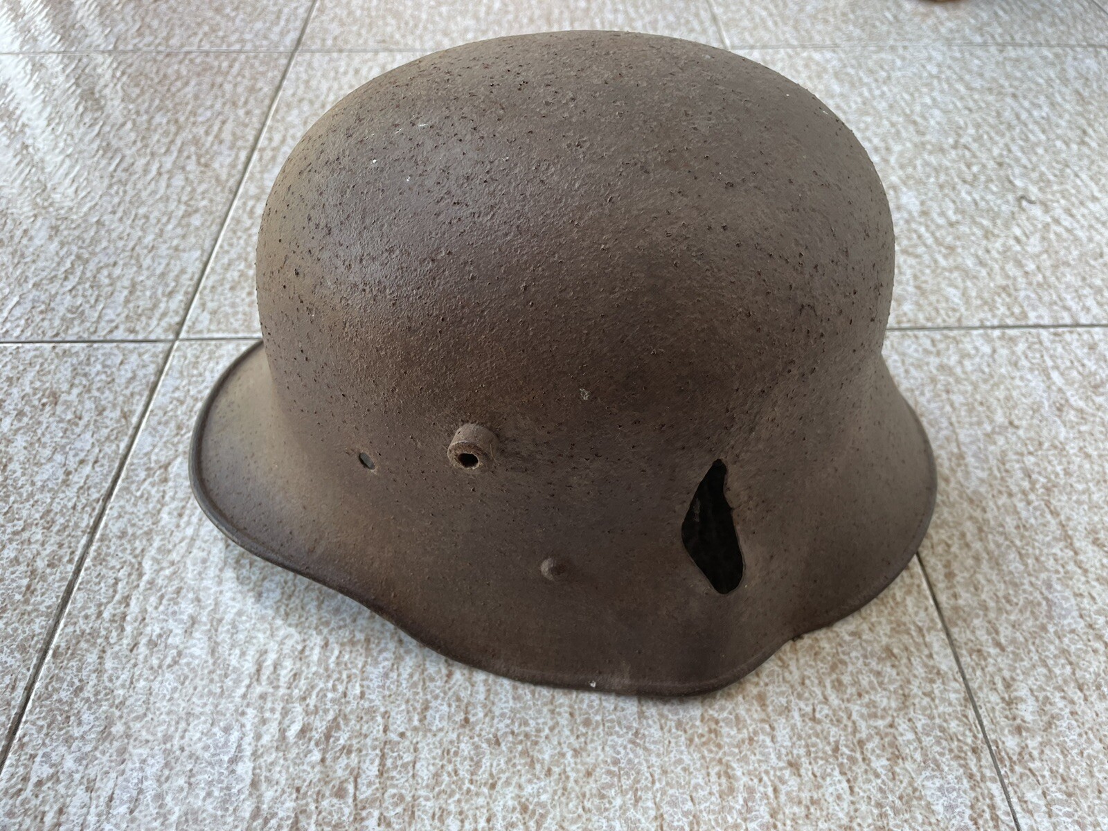 Foto 2 di 6
