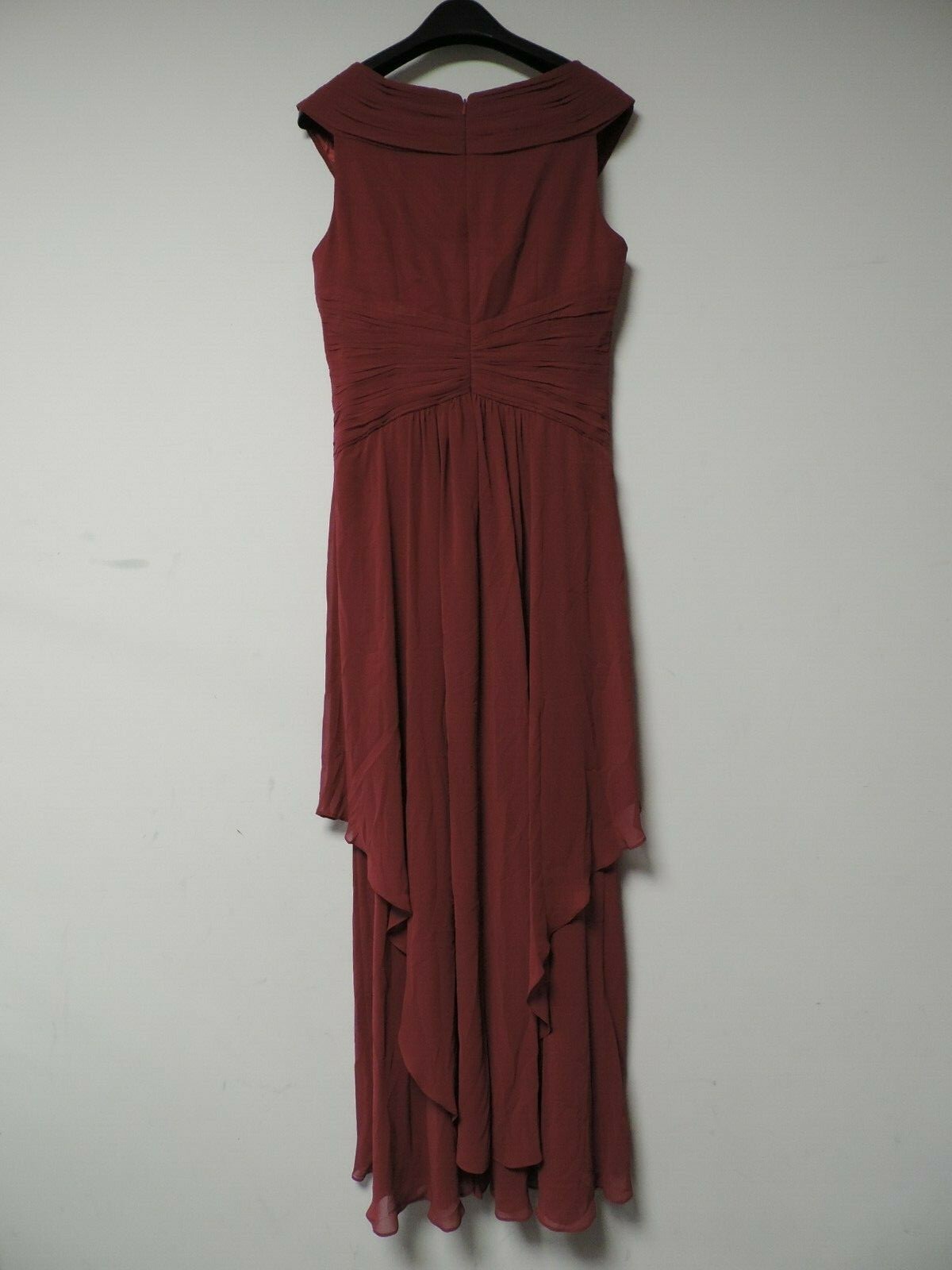 Picture 4 of 4
