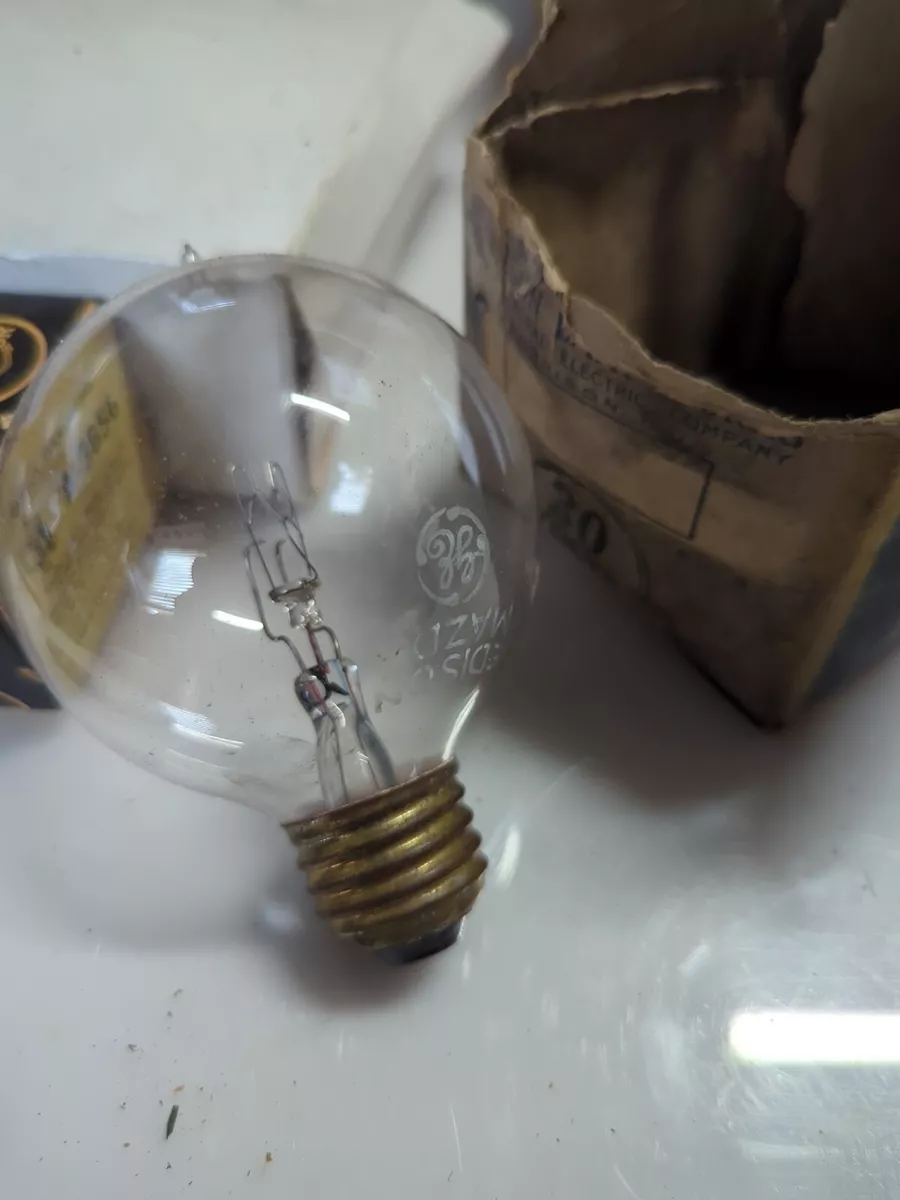G30 globe light bulbs deals