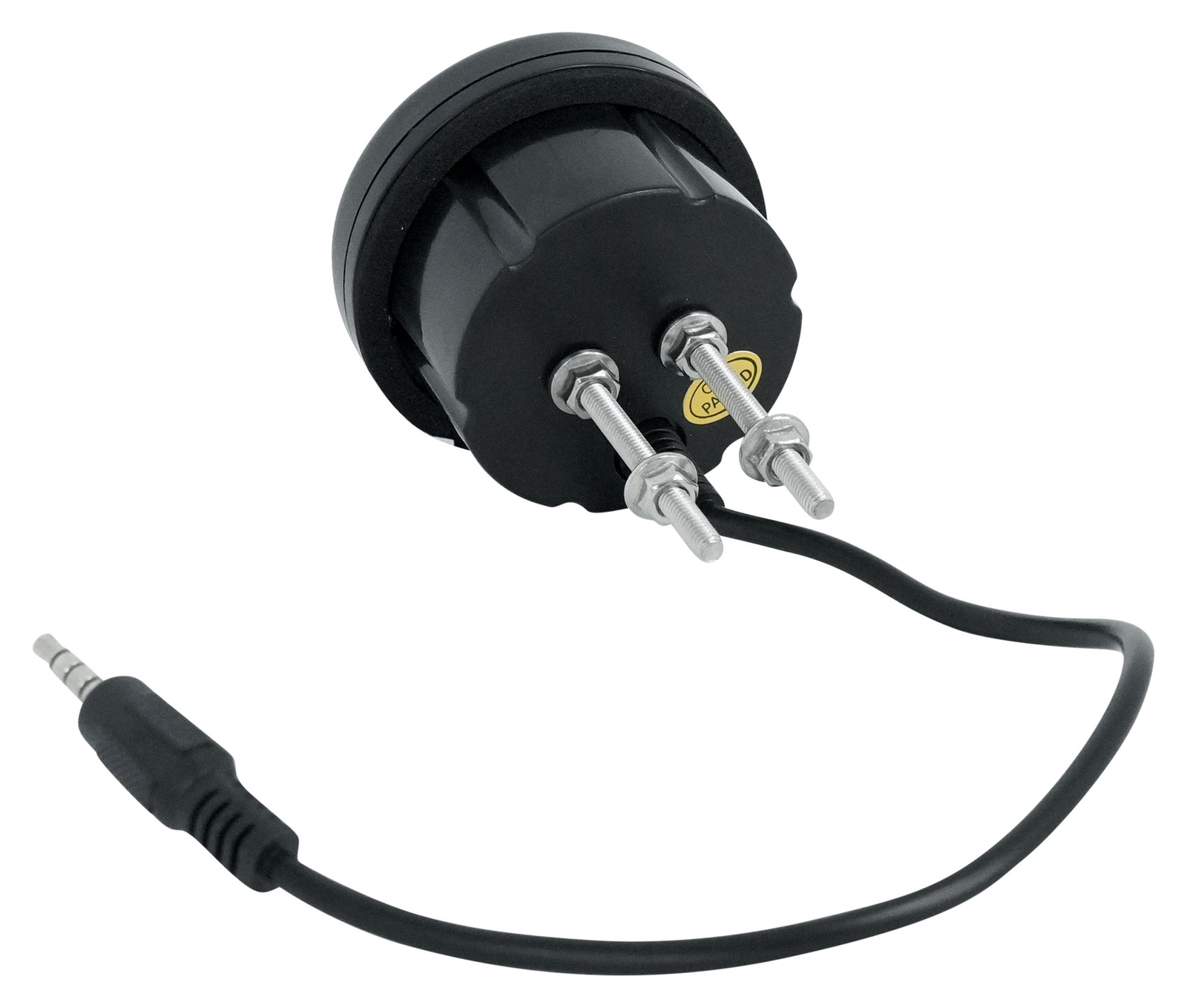 Rockville RGHR51 5-зонный морской Bluetooth-приемник 4 65-дюймовые динамики White Tower