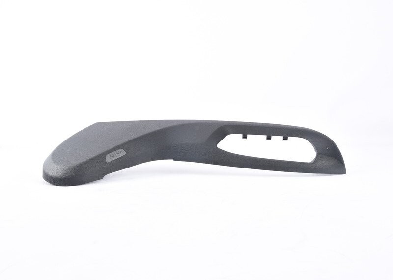 Genuine BMW Trim Seat Outer Lef 52107318975 for sale online | eBay 