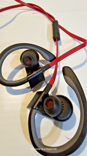 Beats by Dr. Dre Powerbeats 2 Wireless Ohrhörer - Bild 6 von 6