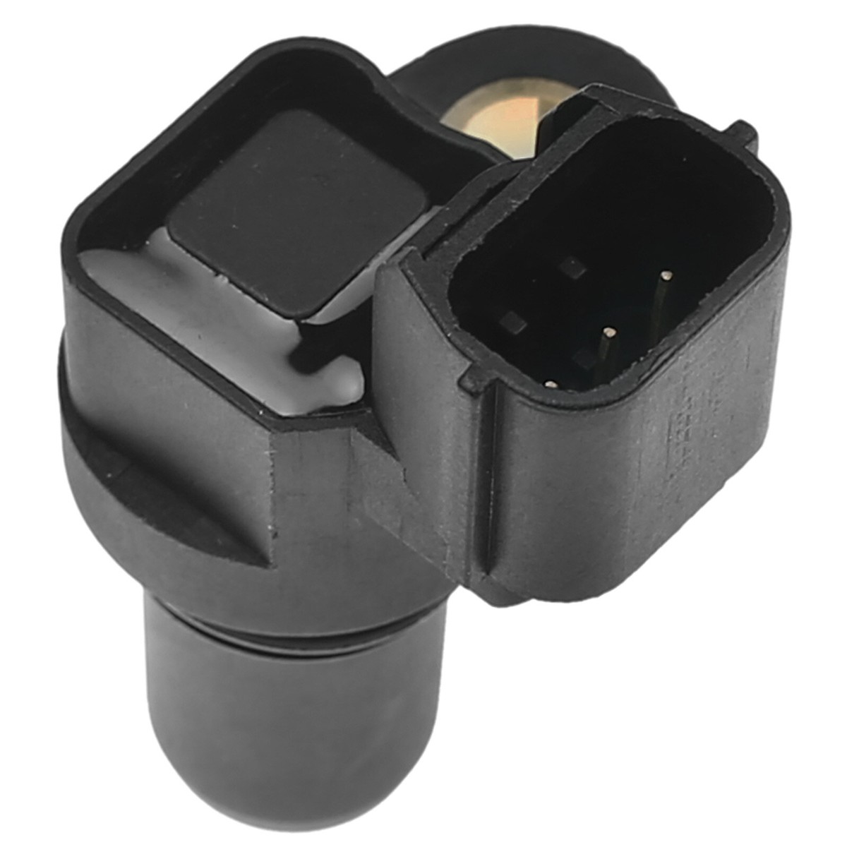 High Quality Camshaft Sensor For Mitsubishi Pajero Pinin Montero OEM MD355407 - 34