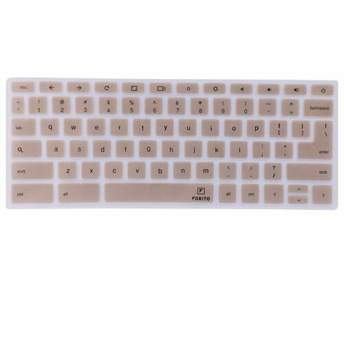 Tastiera Per Portatile Acer Aspire 5560G 5625 5625G 5733 - Foto 12