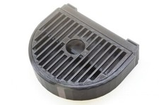 Replacement Drip Tray for Nespresso Citiz Coffee Machine - Spill Bucket Grate