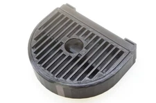 Replacement Drip Tray for Nespresso Citiz Coffee Machine - Spill Bucket Grate