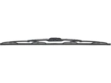 For 1989-1990 Volvo 760 Wiper Blade Front Trico 35989GC
