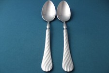Christofle Capricorne LIANE Place Oval Soup S...