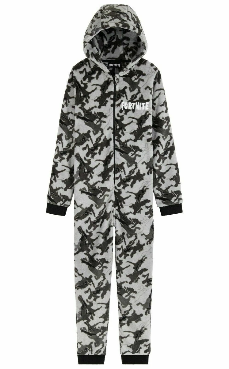 Pyjama fortnite hot sale