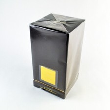 Jonquille de Nuit Tom Ford 香水 - 2012年のユニセックス フレグランス