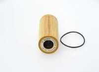 Original Bosch ÖLfilter 1 457 429 144 FüR Porsche