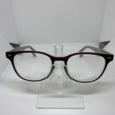 Zenni Optical Purchase Prescription Eyeglasses Online ZENNI