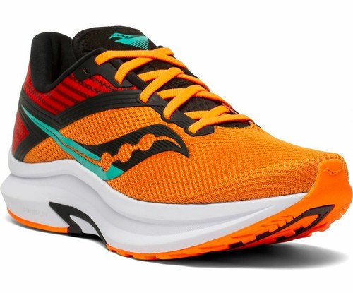 Scarpe da running uomo SAUCONY AXON S-20657-20 corsa footing camminata |  eBay