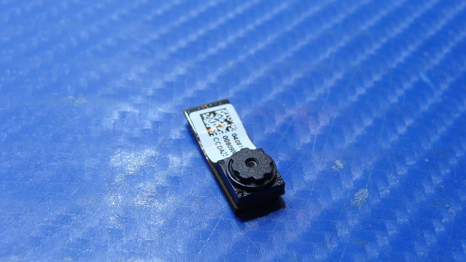 Asus MeMo Pad Smart 10 K001 10.1" Front Facing Forward Camera 04081-00080900 ER* - Image 2 of 3