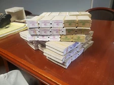 100,000 Chuck E Cheese Game Tickets - JACKPOT - CEC - TICKET