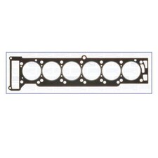 Joint de culasse Opel SENATOR