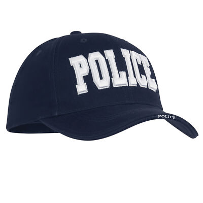 the editor’s choice NYCO Cap Navy / Navy Navy Blue Adjustable 