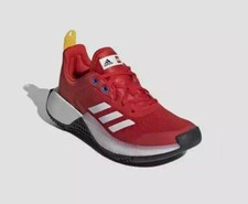 adidas fortarun x lego ninjago