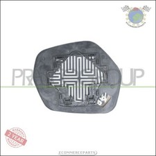 Retroviseur gauche (ou coque) Honda FR-V