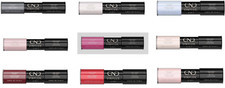 CND Vinylux Weekly Nail Polish 2in1. Save up ...