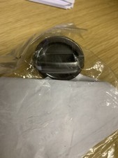 (159)Central Fan Control Knob Switch Mazda BT50 Ford Ranger GENUINE UR58 61 195C