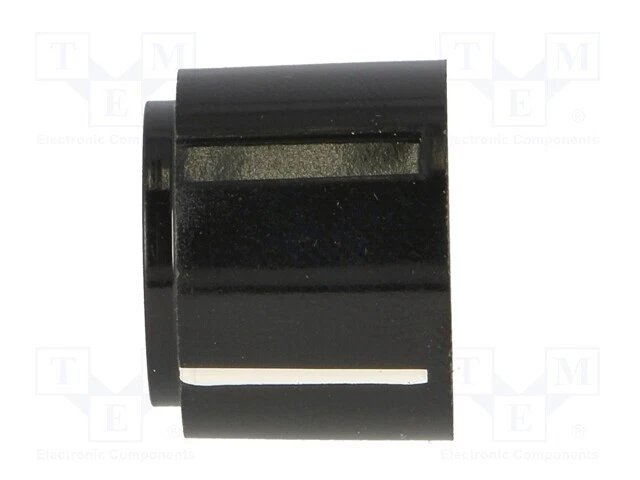 1 piece, Knob PN-31B1 /E2UK - Image 3 of 4