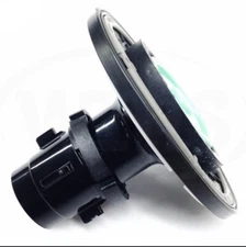 Sloan 4FB33 Urinal Flushometer Repair Kit, For Use With 1.0 GPF Urinals, New