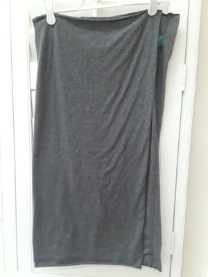 infantino nursing cover