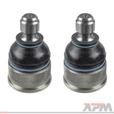 Triangle de suspension Mazda PREMACY