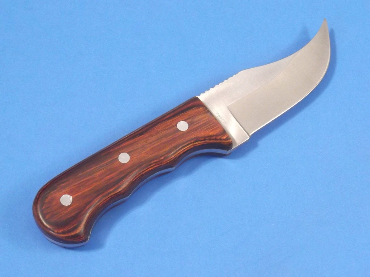 ナイフ ナイフショップ グローイング！□FOX KNIVES【フォックス