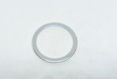 Original BMW 31427666226 Rondelle entretoise de fourche pour R1200GS R900RT..... - Photo 1/4