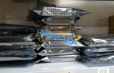 176449-02 Bently Front End Brand New fast ship by FedEx or