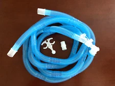 CareFusion AirLife Ventilator Circuit # 001793 - CASE of 6