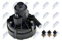 EWP-ME-001 Nty SekundäRluftpumpe FüR MERCEDES-BENZ