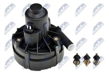 EWP-ME-001 NTY Sekundärluftpumpe für MERCEDES-BENZ