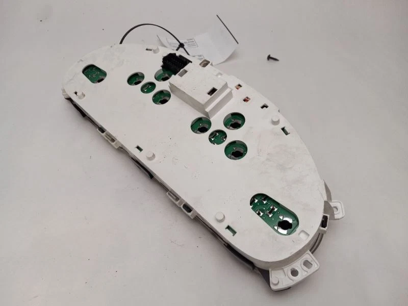 VELOCÍMETRO PARA CHRYSLER TOWN COUNTRY 2003 Foto 3 de 4