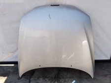 Capote Chrysler LE BARON