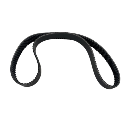 Drive Belt for Volvo Penta KAD KAMD TAMD 32 42 43 HS1A Engines 861564 - Foto 5 di 5
